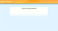 Desktop Screenshot of milc.ro