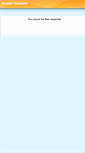 Mobile Screenshot of milc.ro